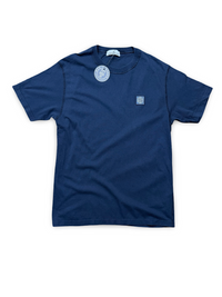 Stone Island T-Shirt