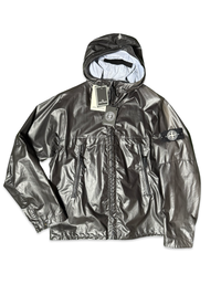 Stone Island Heat Reactive Jacket