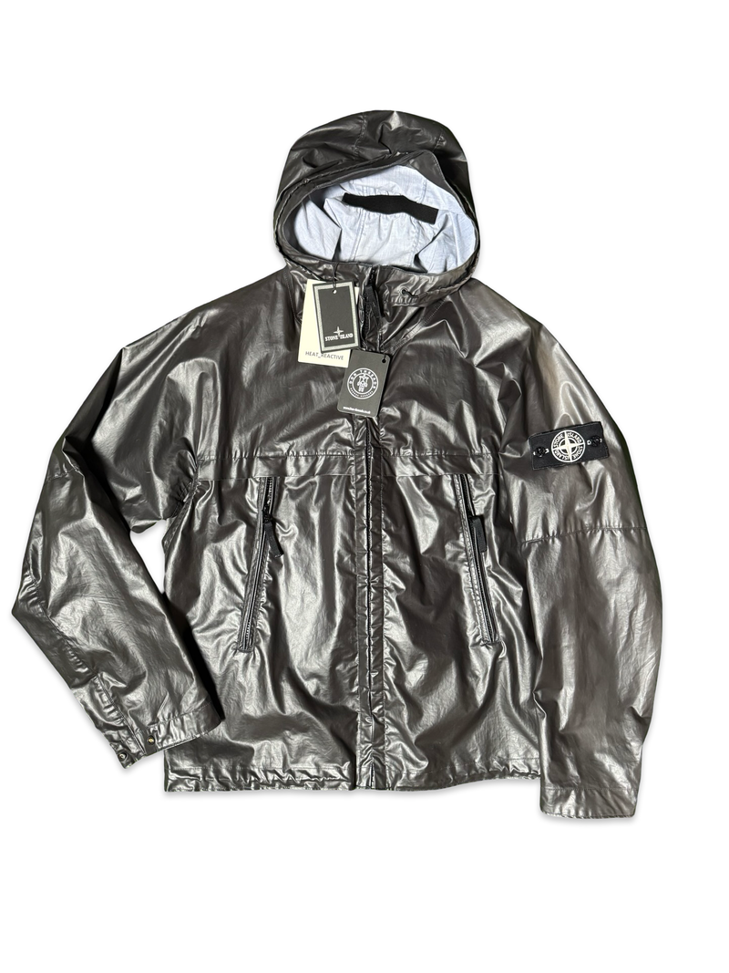 Stone Island Heat Reactive Jacket