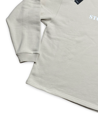 Stone Island Marina Crewneck