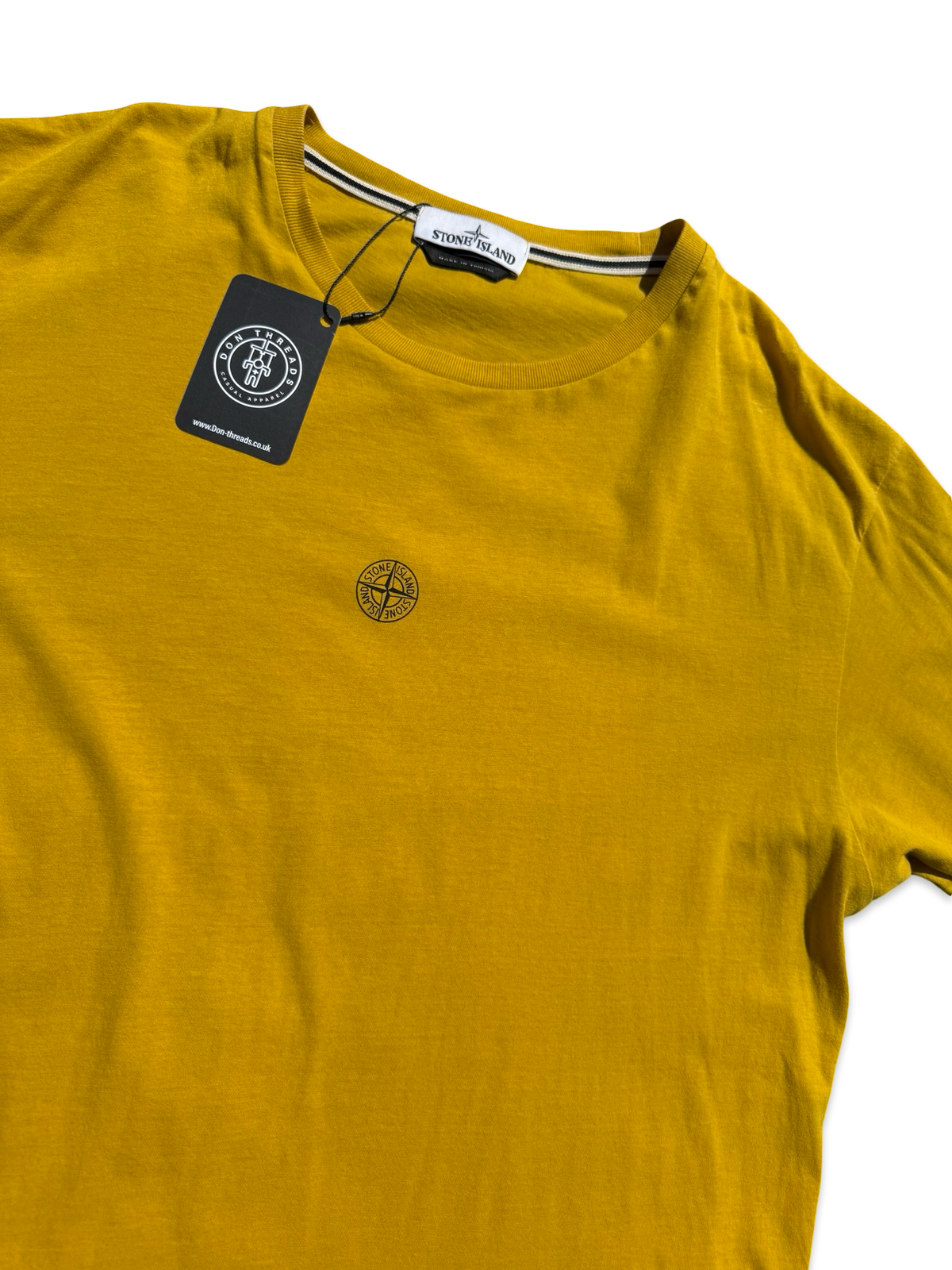 Stone Island T-Shirt