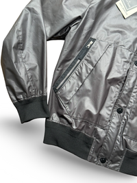 Stone Island Heat Reactive