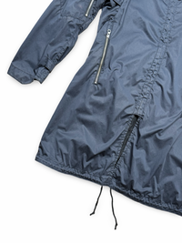 Stone Island Shadow Project Parka