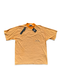 Stone Island Marina T-Shirt
