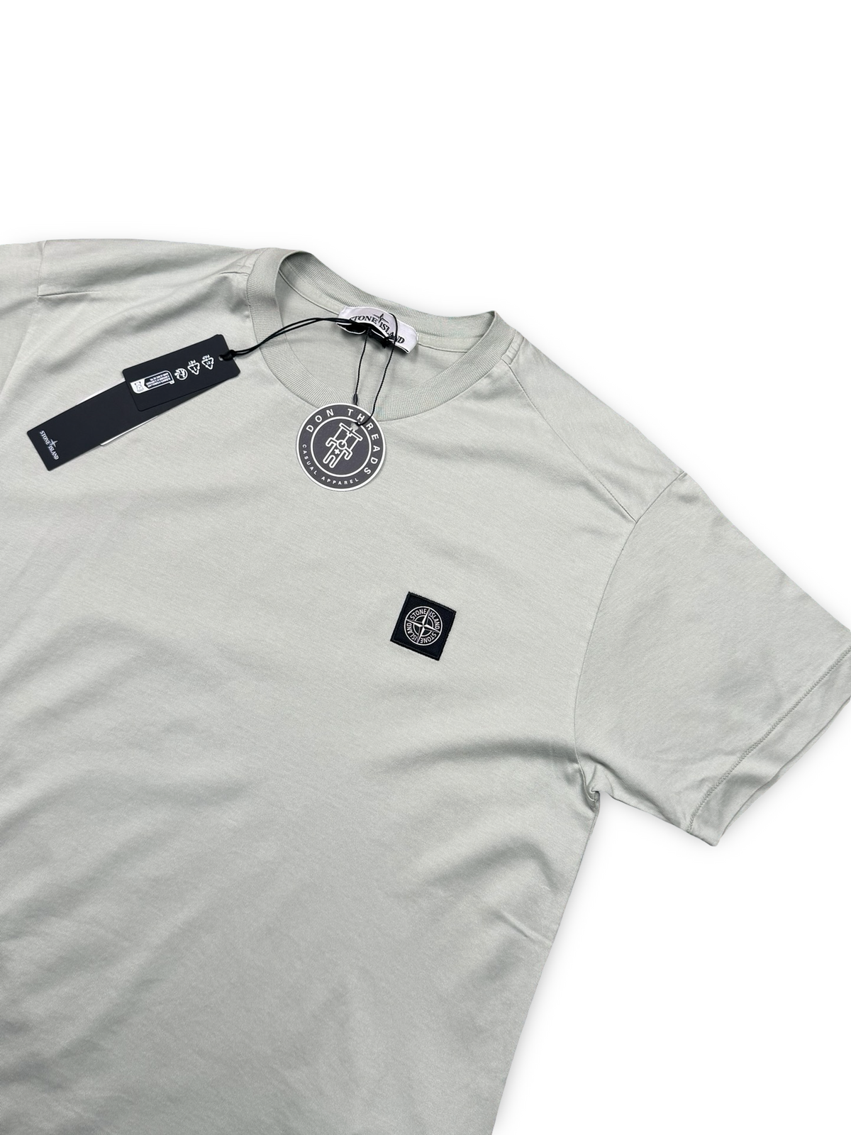 Stone Island T-Shirt