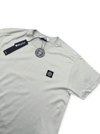 Stone Island T-Shirt