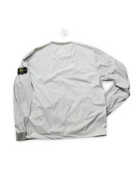 Stone Island Skin Touch Nylon-TC Crewneck