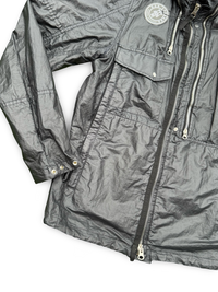 Stone Island Shadow Project OPAK