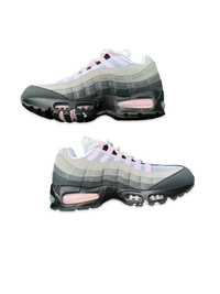NIke AirMax 95 Pink Foam