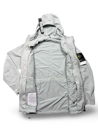 Stone Island David Tela Light-TC