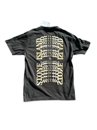 Stone Island T-Shirt