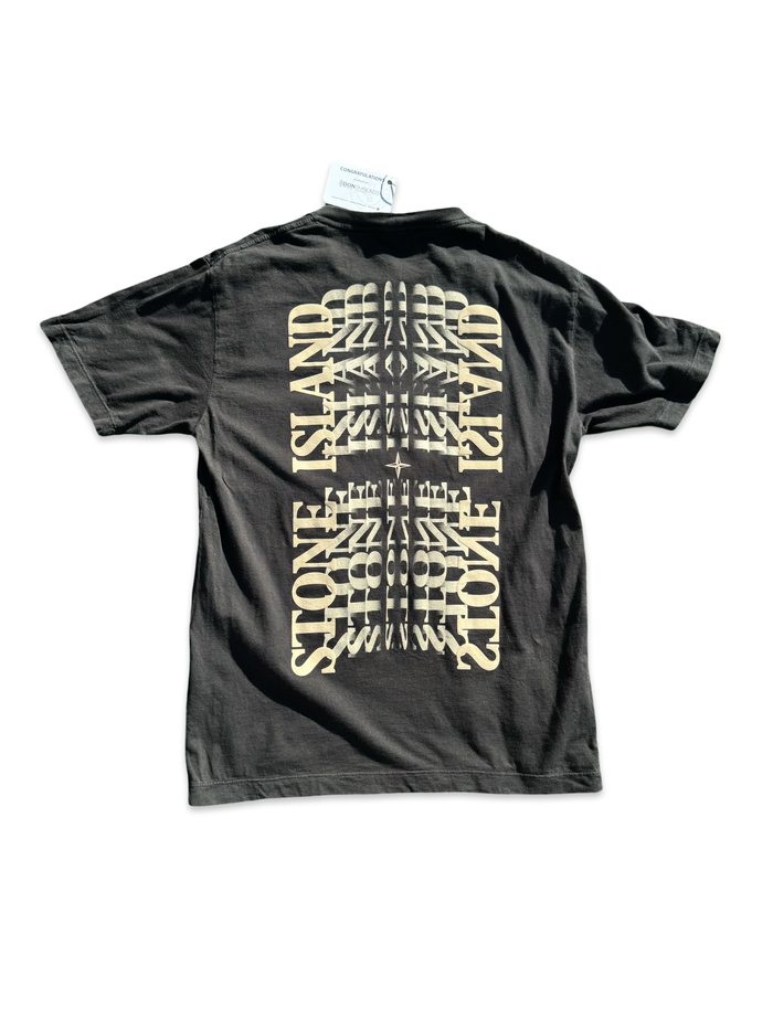 Stone Island T-Shirt