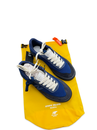 Stone Island Marina | New Balance 272