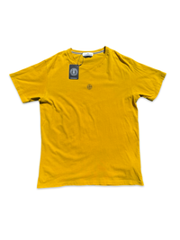 Stone Island T-Shirt