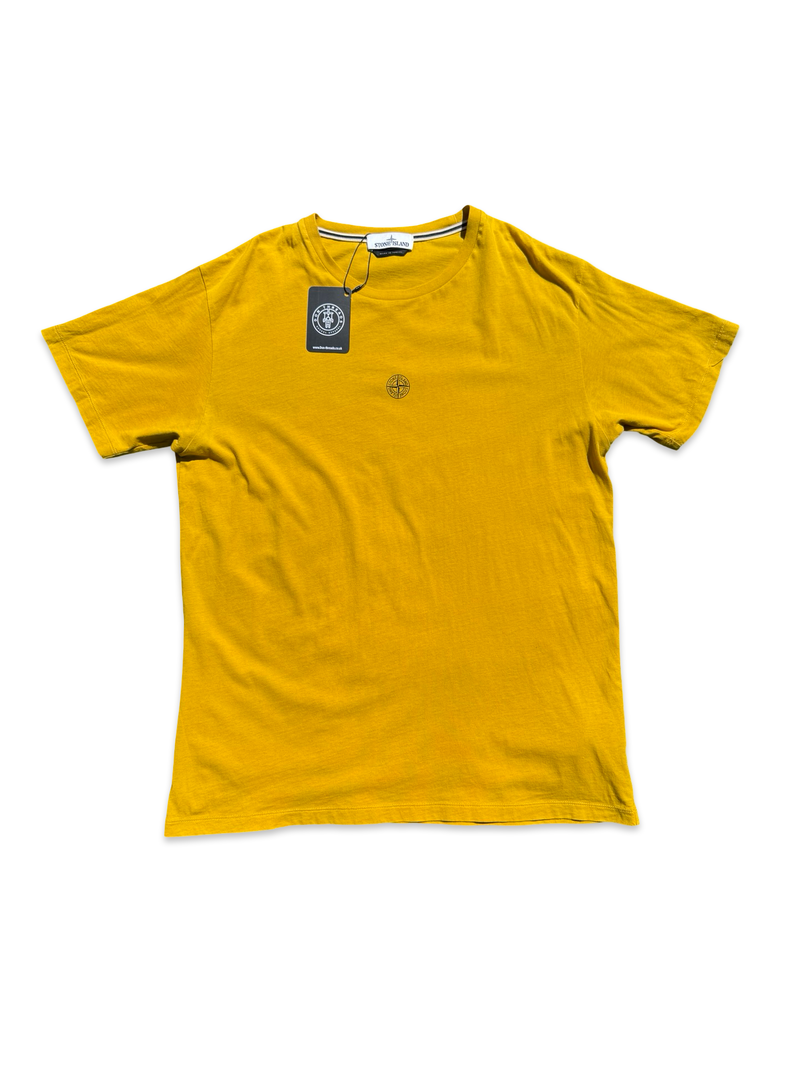 Stone Island T-Shirt