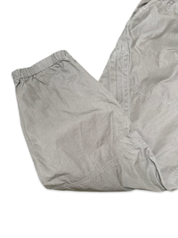 Stone Island Ghost Project Cargo Trousers