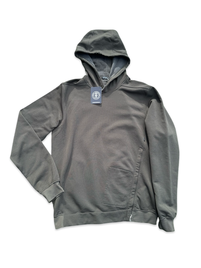 Stone Island Shadow Project Hoodie