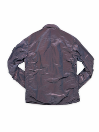 Stone Island Weft Overshirt