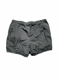 Stone Island Nylon Metal Shorts