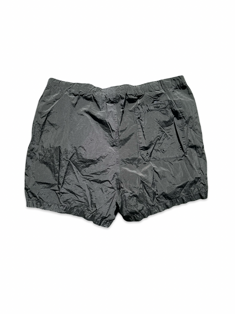 Stone Island Nylon Metal Shorts