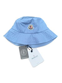 Moncler Bucket Hat