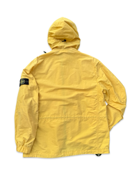 Stone Island Micro Reps