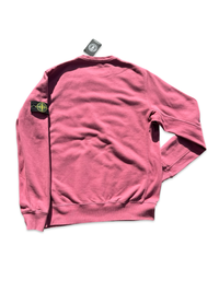 Stone Island Crewneck