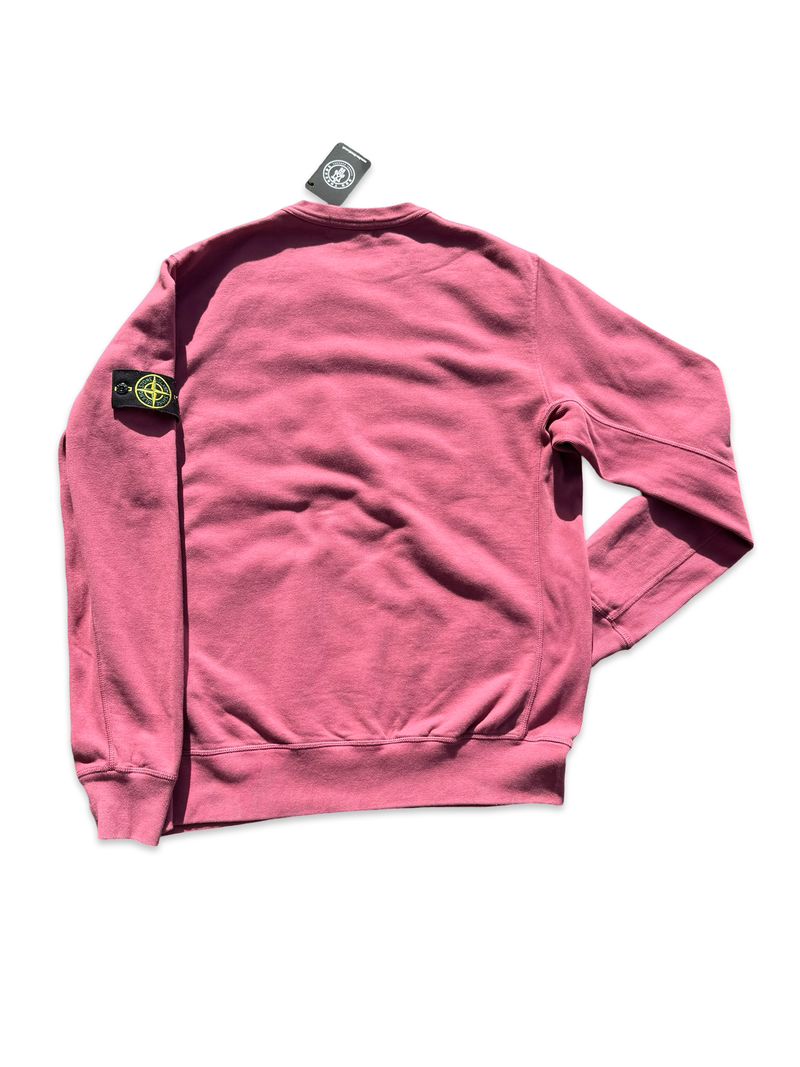 Stone Island Crewneck