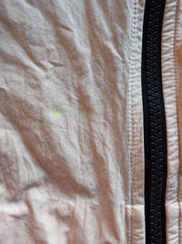 Stone Island 50 Fili + Folded Marina Print