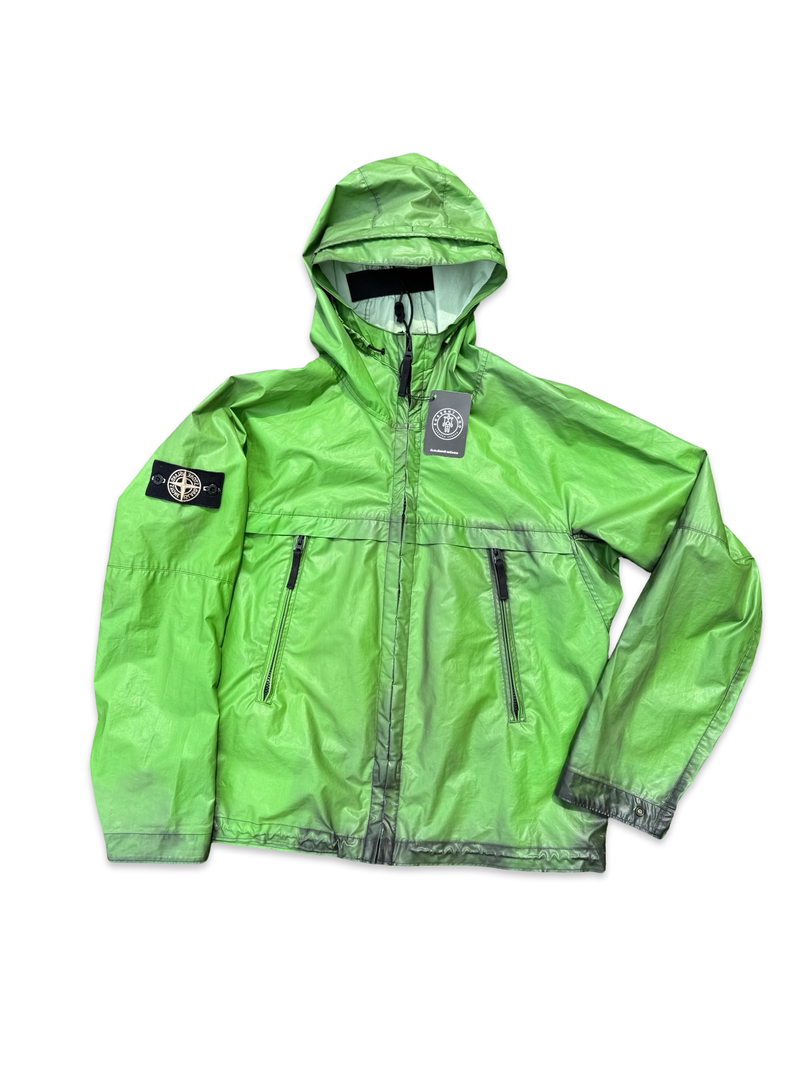 Stone Island Heat Reactive Jacket