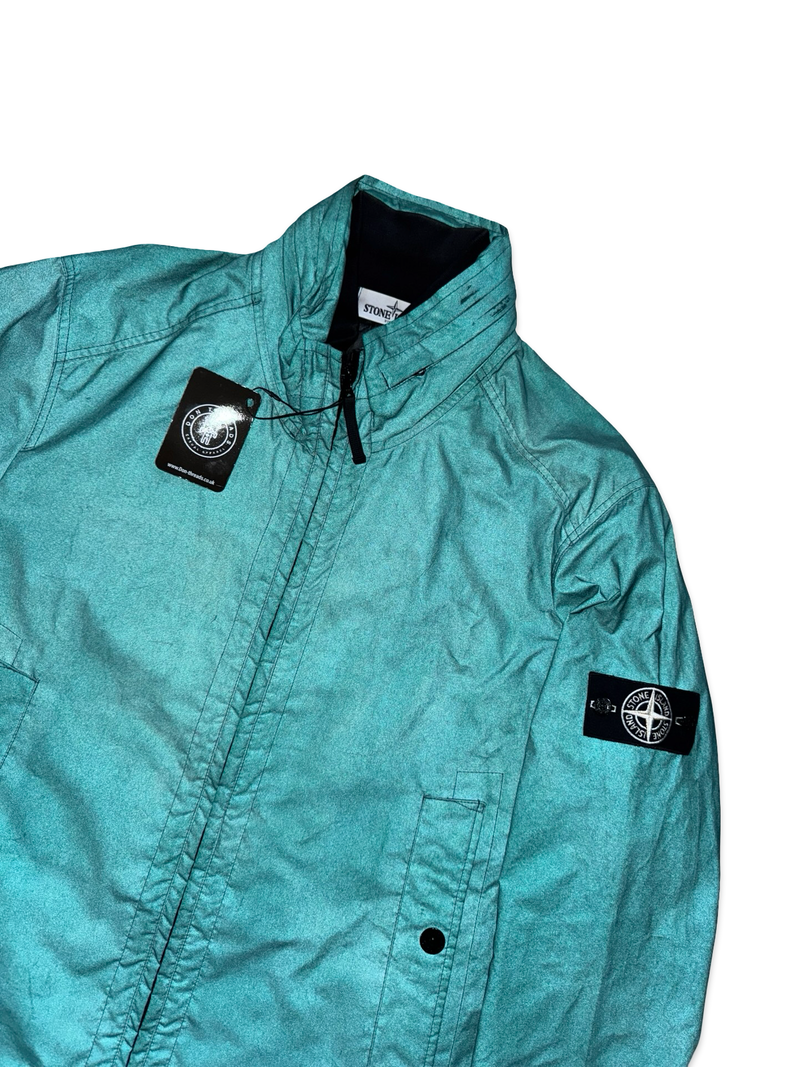 Stone Island Reflex Mat