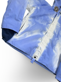 Stone Island Ice Jacket Thermosensitive