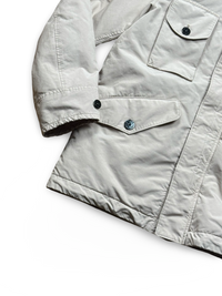 Stone Island David TC Down