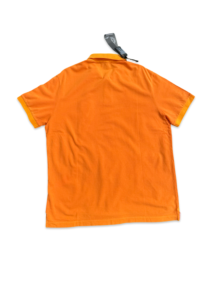 Stone Island Polo Shirt