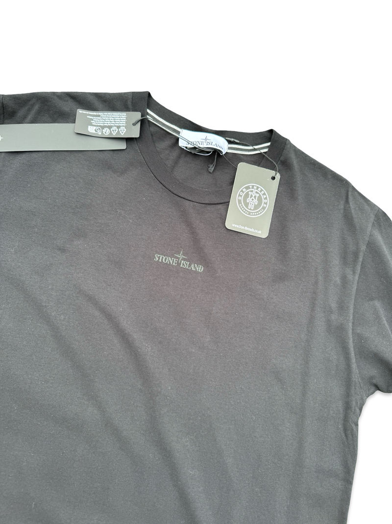 Stone Island T-Shirt