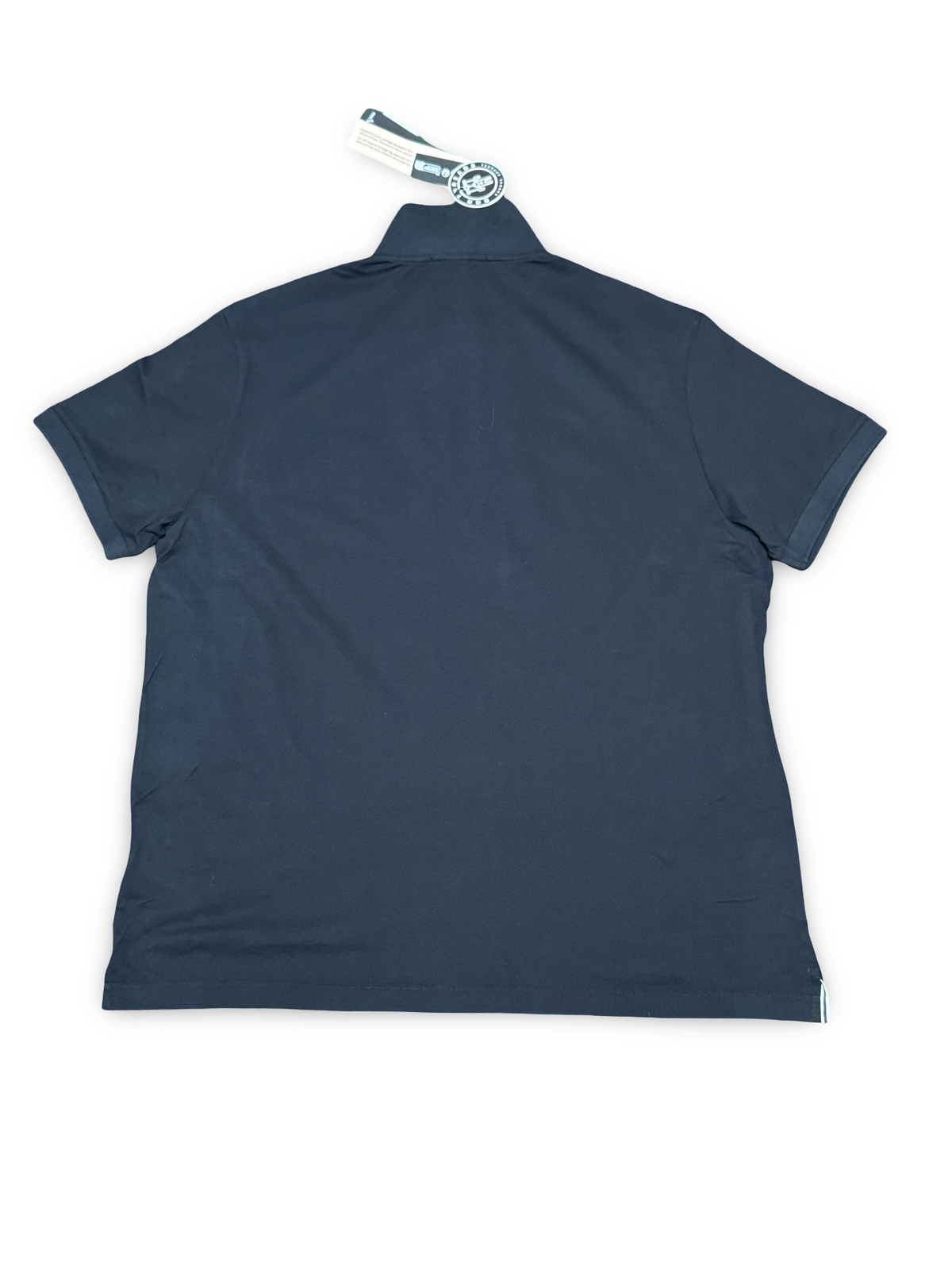 Stone Island Polo Shirt