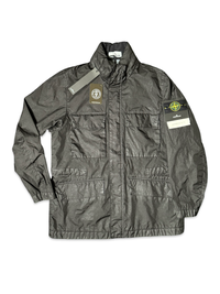 Stone Island Membrana 3L TC