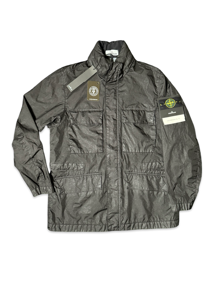 Stone Island Membrana 3L TC