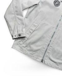 Stone Island Workwear R-Gabardine 3/1