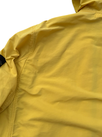 Stone Island Micro Reps