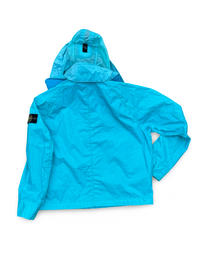 Stone Island Membrana 3L TC