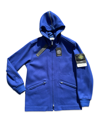 Stone Island Panno Speciale