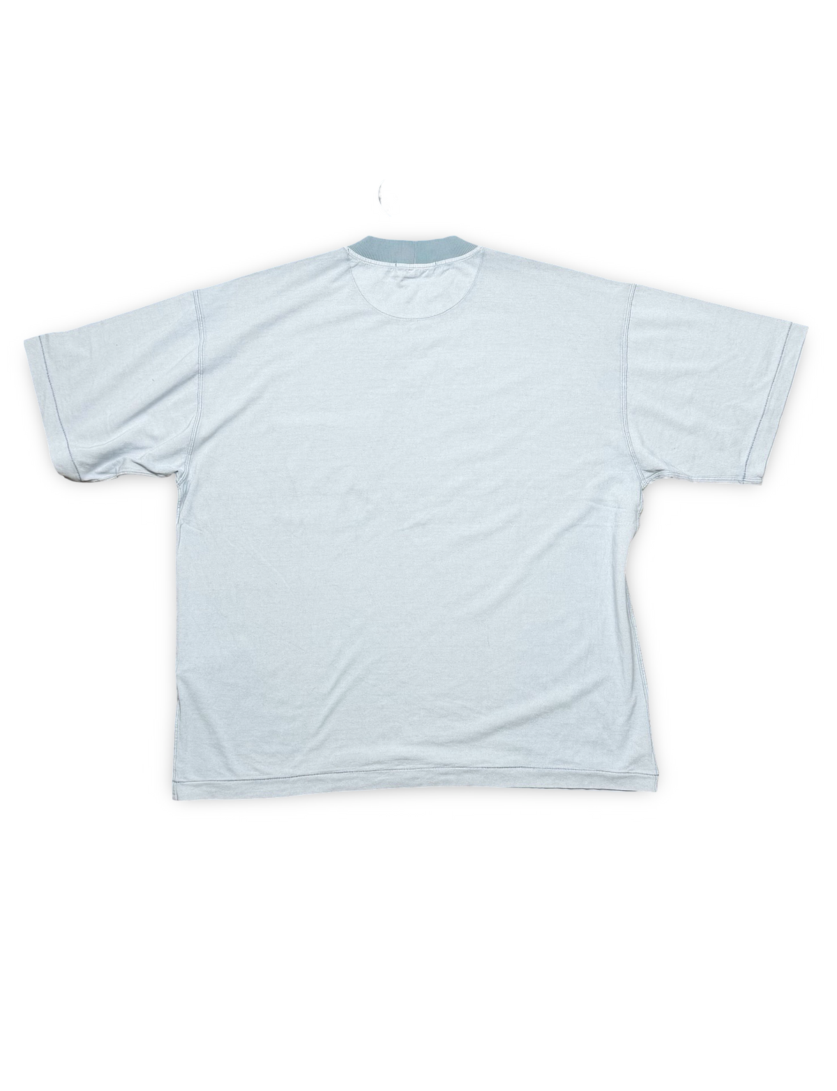 Stone Island Reflective Marina T-Shirt