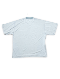Stone Island Reflective Marina T-Shirt