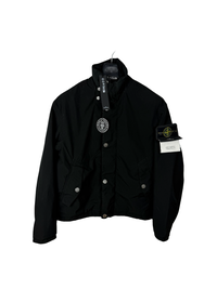Stone Island Light Compact Touch Poly-TC
