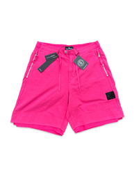 Stone Island Shadow Project Shorts