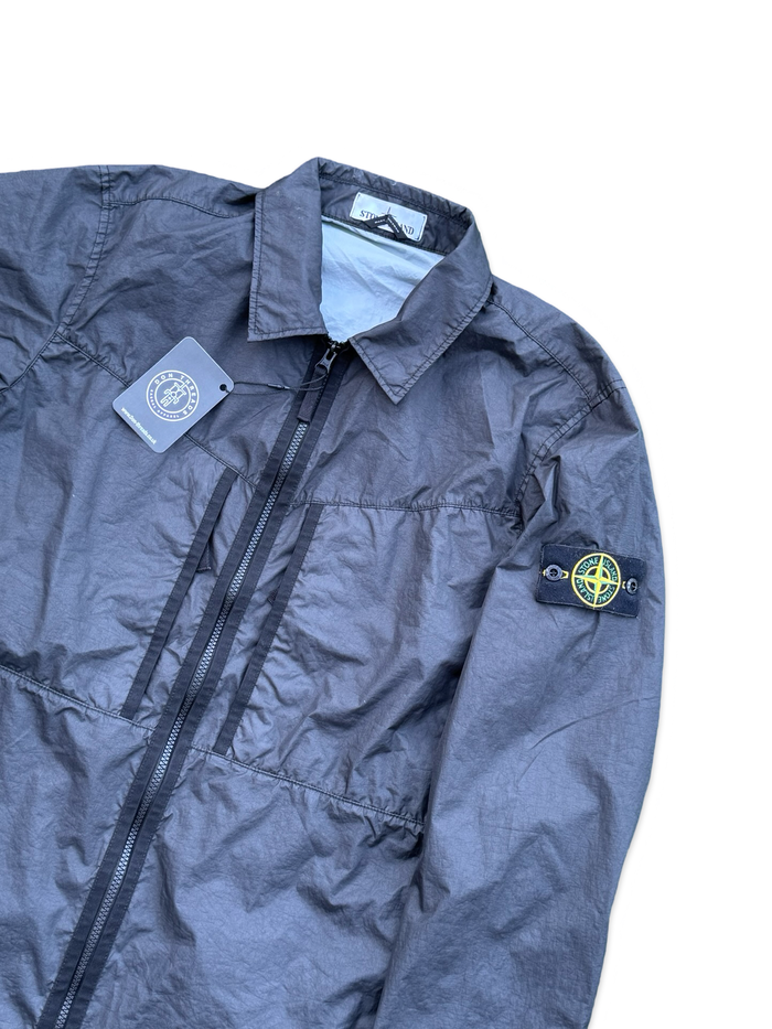 Stone Island Membrana