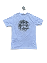 Stone Island T-Shirt