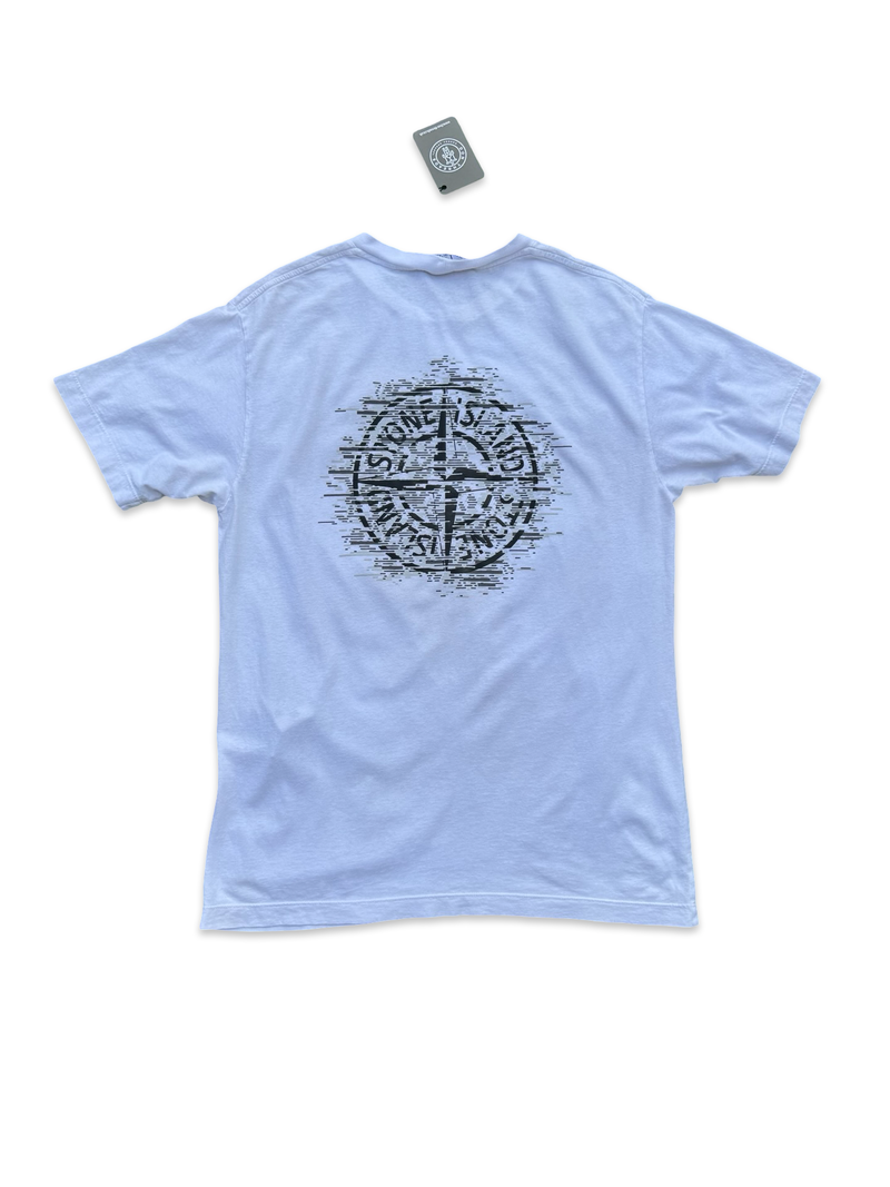Stone Island T-Shirt