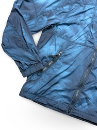 Stone Island Skin Touch Nylon-TC Corrosion Treatment